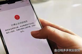 世一庆？韩国妹子在毕业典礼上模仿C罗Siuuu，现场多人附和？