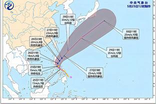 奥运冠军、亚运会圆梦大使郭晶晶今日在杭州站参与火炬传递！